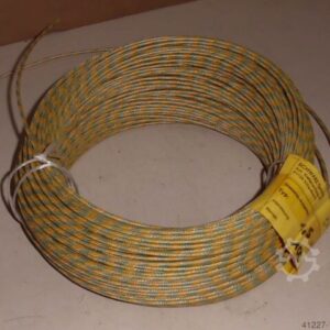 Miscellaneous Materials